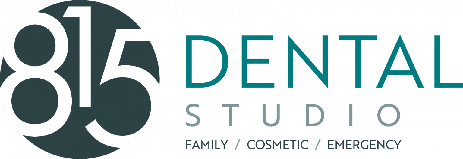 Dental Implant Problems