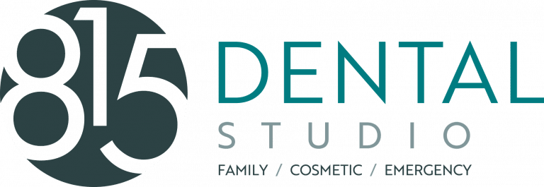 815 Dental Studios Rockford/Cherry Valley, IL - Cosmetic ...