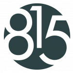 815 Dental Studios Rockford/Cherry Valley, IL - Cosmetic ...